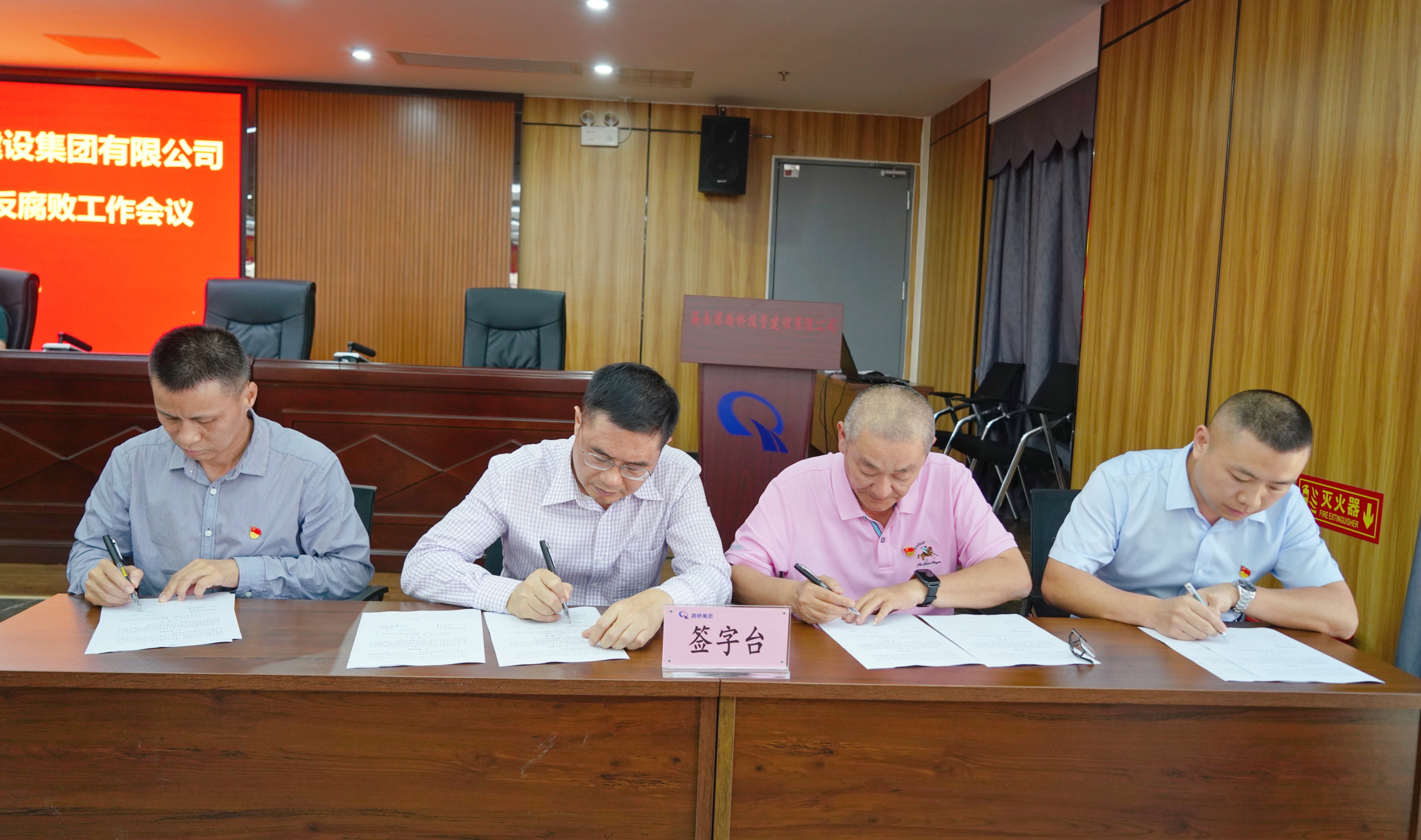 国际天子(中国区) - 官方网站