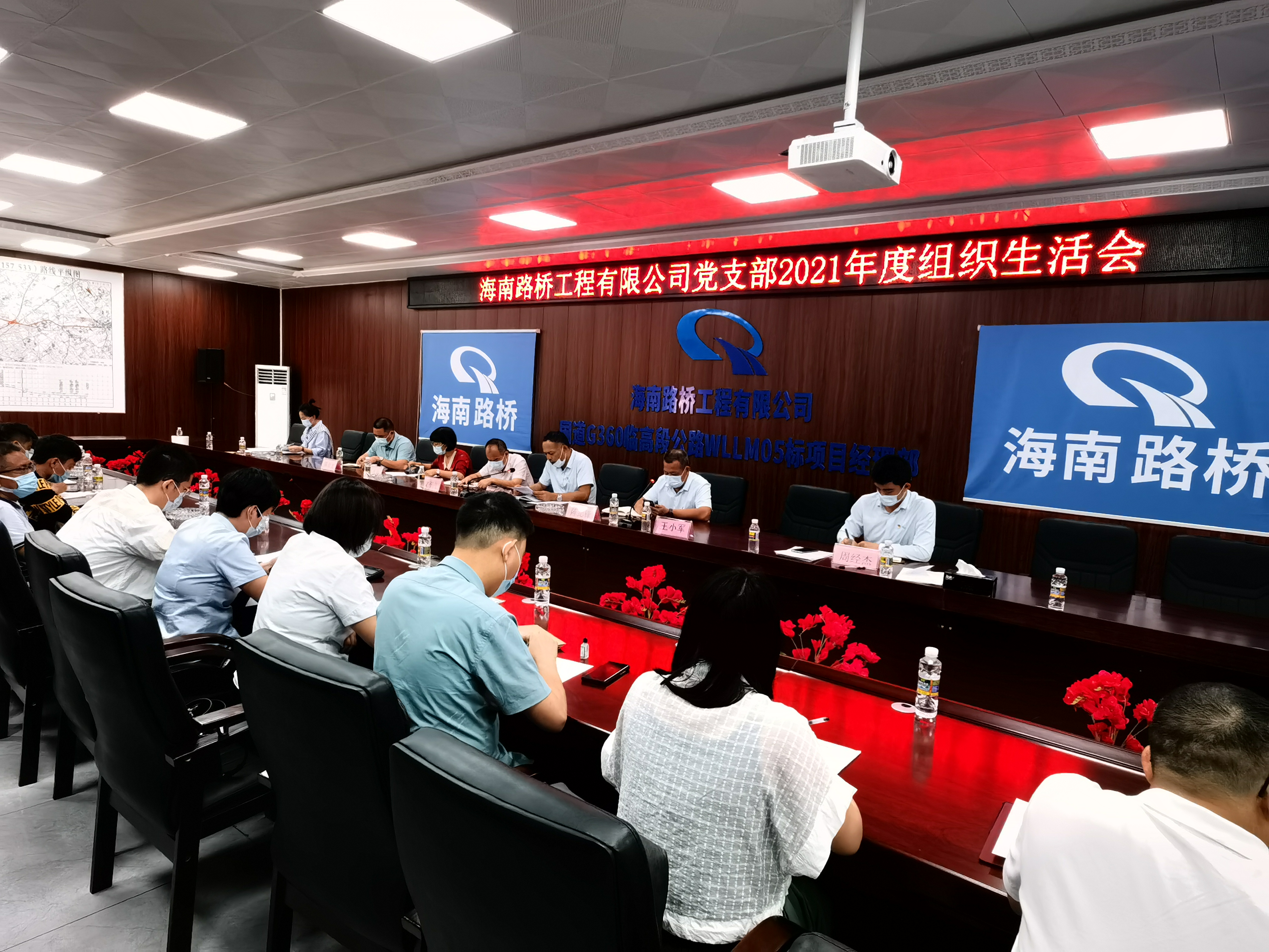 国际天子(中国区) - 官方网站