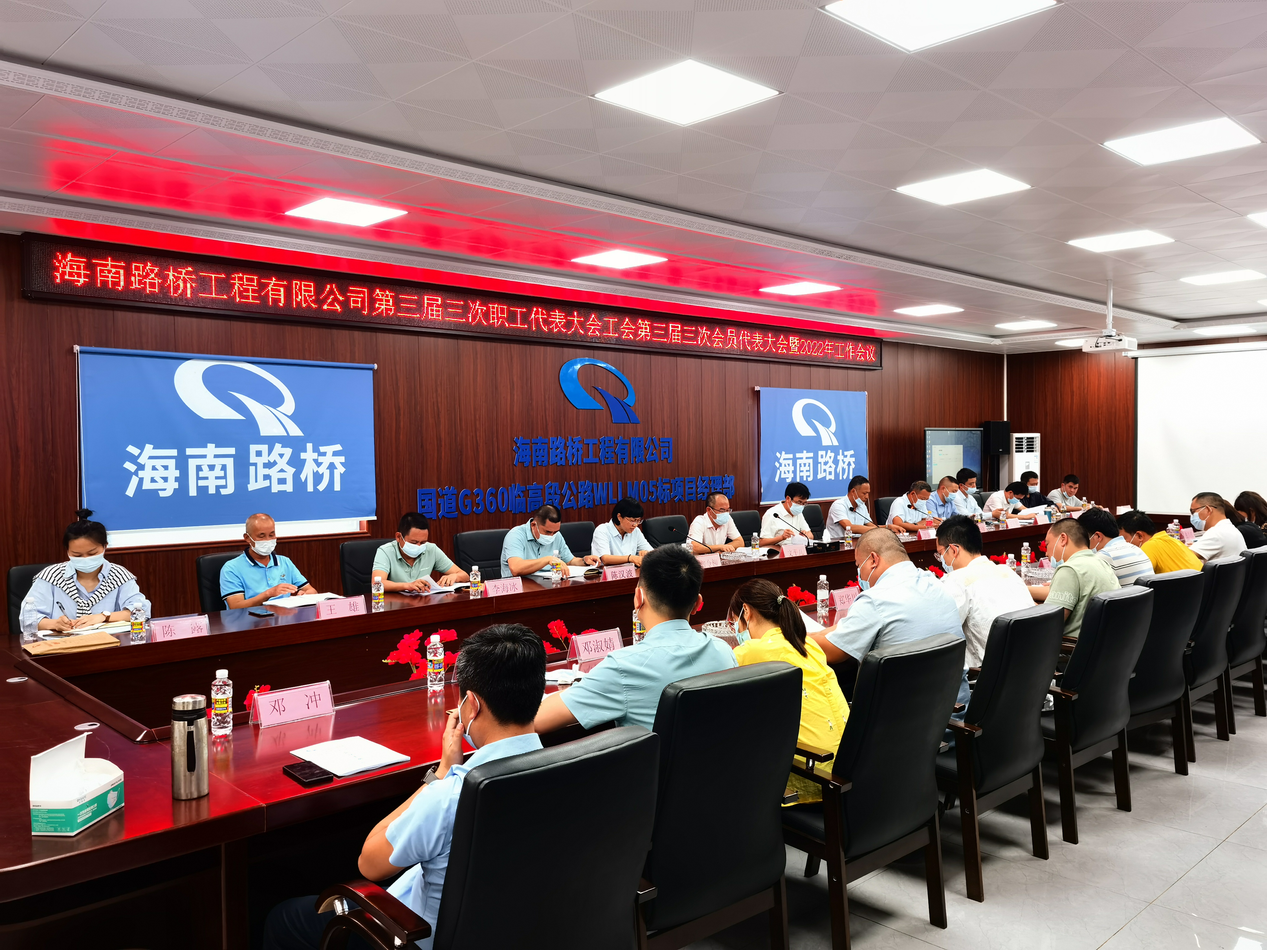 国际天子(中国区) - 官方网站