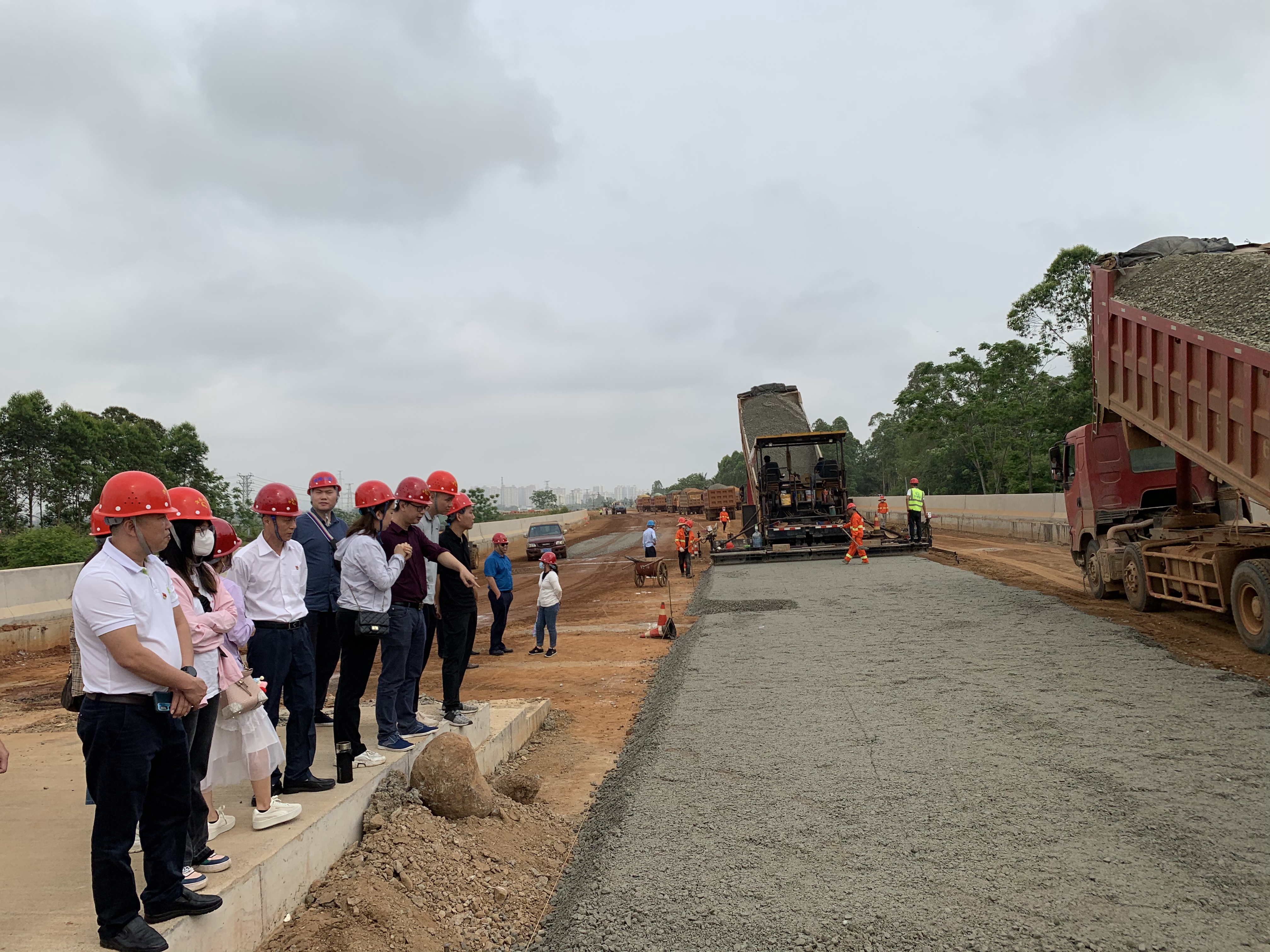 国际天子(中国区) - 官方网站