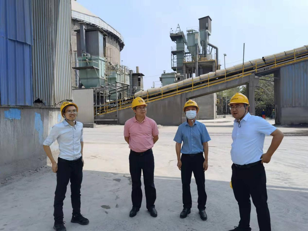 国际天子(中国区) - 官方网站