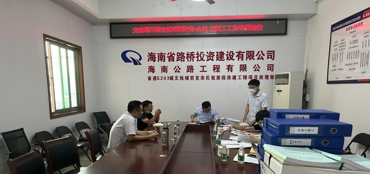 国际天子(中国区) - 官方网站