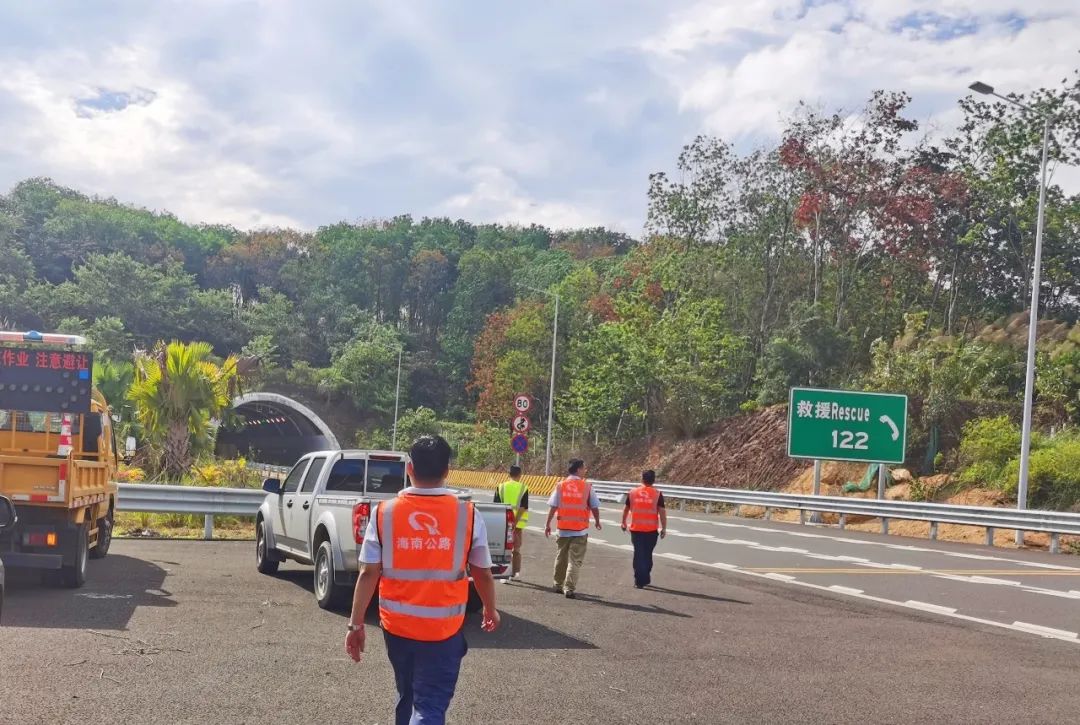 国际天子(中国区) - 官方网站