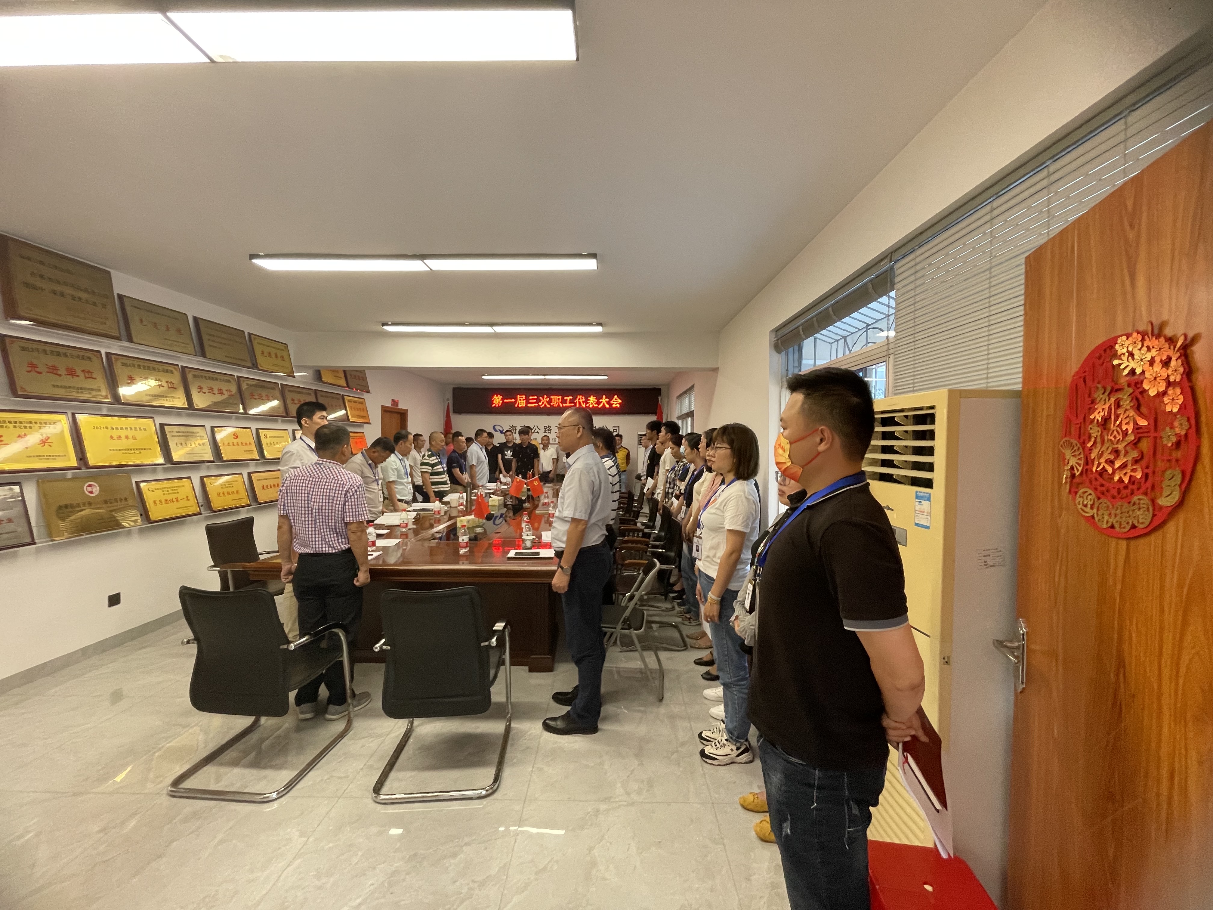 国际天子(中国区) - 官方网站