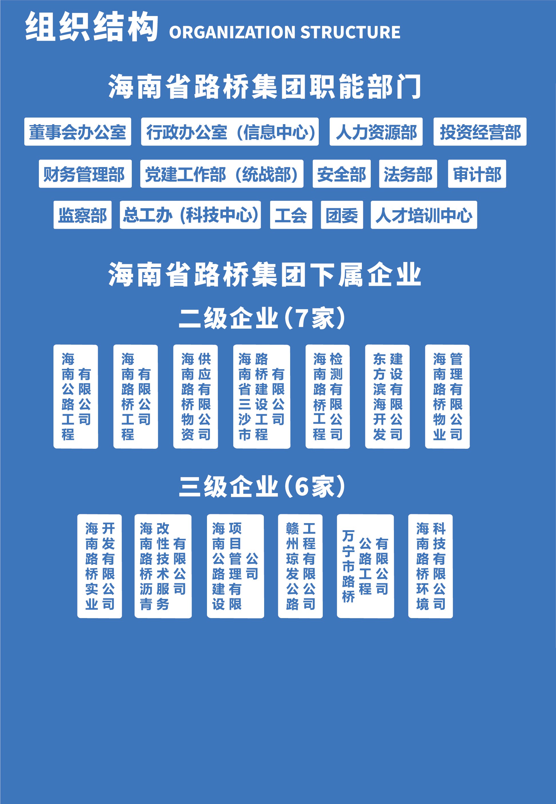 国际天子(中国区) - 官方网站